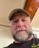 Gordon is single in Anaconda, MT USA