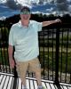Tony is single in Prior Lake, MN USA