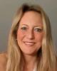 Rose is single in Kerman, CA USA