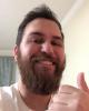 Sam is single in Huntsville, AL USA