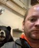 David is single in Longview, TX USA