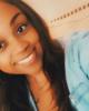Brianna is single in Jenks, OK USA
