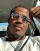 John is single in Canal Winchester, OH USA