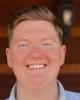 Kevin is single in East Ellijay, GA USA