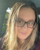 Olivia is single in Ridgefield, CT USA