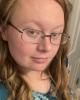 Cherrie is single in Waterloo, IL USA