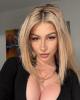 Lisa is single in Los Angeles, CA USA