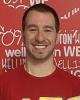 John is single in Wellington, FL USA