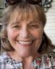 Jane is single in Shelbyville, TN USA