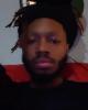 Zayy is single in Cedar Hill, TX USA