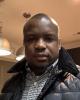 Oladipo is single in Winnipeg, MB CAN