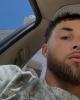 Abe is single in Jonesborough, TN USA