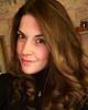 Kate is single in Weaverville, NC USA