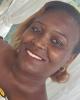 Nancy is single in Lacey, WA USA
