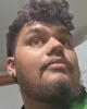 Blake is single in La Crosse, WI USA