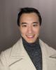 James is single in Midtown, NY USA