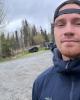Matthew is single in Eagle River, AK USA