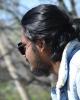 Naveen Reddy is single in Columbus, IN USA