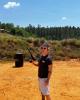 Daniel is single in Lexington, SC USA