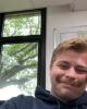 Jonathan is single in Aberdeen, WA USA