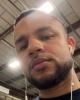 Kelson is single in Hartford, CT USA