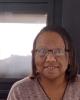 Holly is single in Morrisville, NC USA