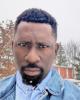 Frank Fabrice is single in Bon-Conseil, QC CAN