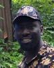 Frank Fabrice is single in Bon-Conseil, QC CAN