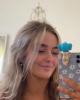 Evelyn Jones is single in Houston, TX USA