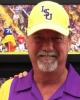 Mark is single in Hicksville, OH USA