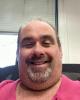 Rob is single in Erie, PA USA