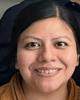 Norma is single in Riverton, UT USA