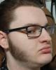 Thomas is single in Saint-Hubert, QC CAN