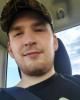 Thomas is single in Spooner, WI USA