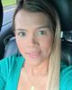 Marjorie is single in Saint Cloud, FL USA