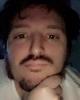 Nick is single in Carmichael, CA USA