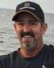 Billy is single in Pottsboro, TX USA
