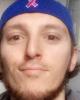 Nick is single in Carmichael, CA USA