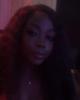 Moderated is single in Des Moines, IA USA