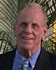 Steve is single in Deerfield Beach, FL USA