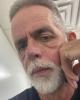 Ter is single in Mehoopany, PA USA