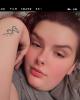 Cortni is single in Warrensburg, MO USA