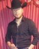Luis is single in Fayetteville, AR USA