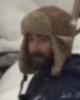 Brad is single in Woodville, ON CAN