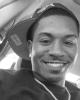 Malcolm is single in Catskill, NY USA