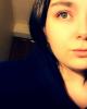 Tylese is single in Lewiston, ID USA