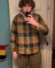 Austin is single in Belleville, ON CAN