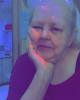 Mary is single in Shelby, MT USA