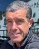 Jerry is single in Johnstown, PA USA