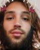 Bradley is single in Port Richey, FL USA